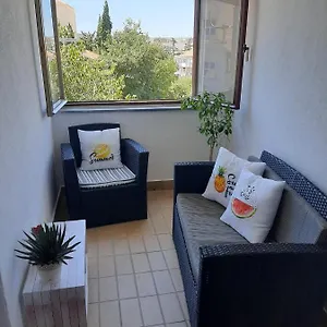 Apartman Matea , Zadar Chorwacja