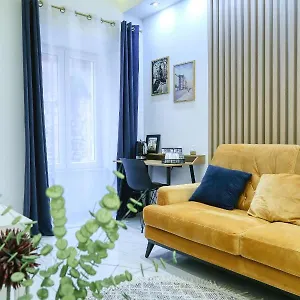 Rino Luxury , Zadar Chorwacja